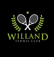 Willand Tennis Club