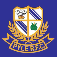 Pyle RFC
