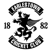 Earlestown Cricket Club