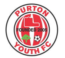 Purton Youth Football Club