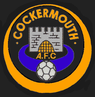 Cockermouth Football Club