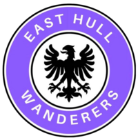 East Hull Wanderers