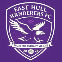 East Hull Wanderers