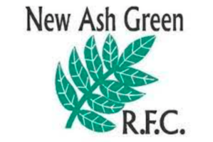 The New Ash Green RFC Lottery