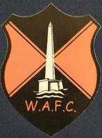 Wellington Disability FC