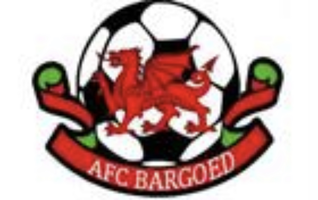 AFC Bargoed