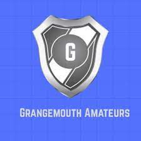 Grangemouth AFC