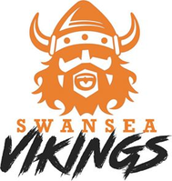 Swansea Vikings RFC