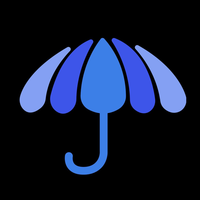 Sareli