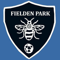 Fielden Park