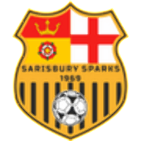 Sarisbury Sparks FC