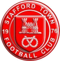 Stafford Town FC