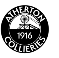 Atherton Collieries Football Club