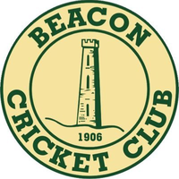 Beacon Cricket Club