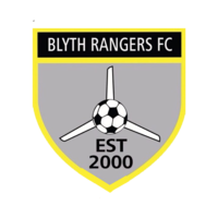 Blyth Rangers