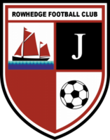 Rowhedge Juniors Football Club