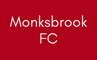 Monksbrook FC