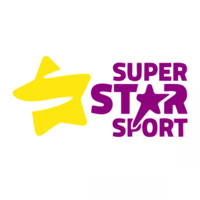 Super Star Sport SMMK