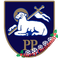 Preston YBC