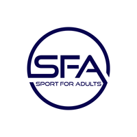 Sport for Adults