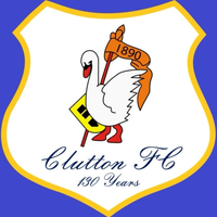 Clutton AFC