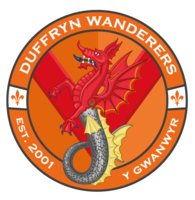 Duffryn Wanderers FC