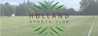 Holland Sports Club