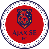 Ajax SE Football Club