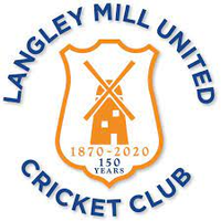 Langley Mill United Cricket Club