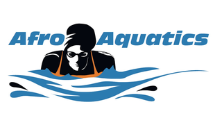 Afro Aquatics