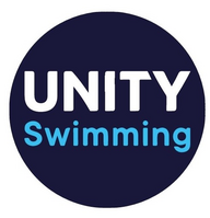 Unity Swimming CIC