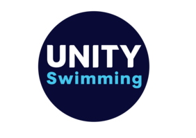 Unity Swimming CIC