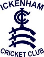 Ickenham Cricket Club