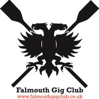 Falmouth Pilot Gig Club