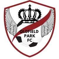 Oldfield Park FC