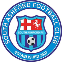 South Ashford Football Club