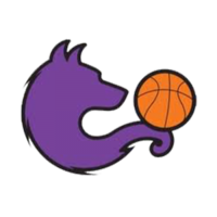 Trueborns Basketball