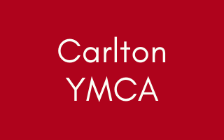 Carlton YMCA