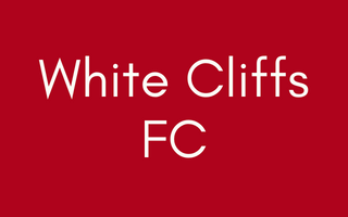 White Cliffs FC