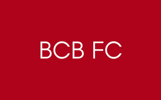 BCB FC
