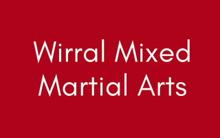 Wirral Mixed Martial Arts