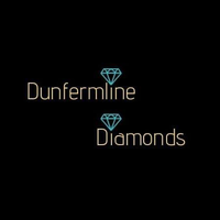 Dunfermline Diamonds Netball Club
