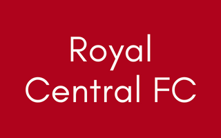 Royal Central FC