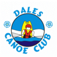 Dales Canoe Club