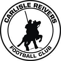 Carlisle Reivers Inclusive Football
