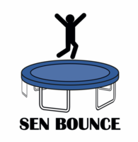 SEN-Bounce