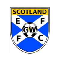 East Fife Girls & Women’s FC
