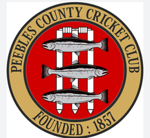 Peebles County Cricket Club