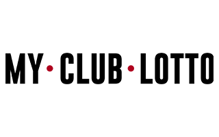 My Club Lotto Community Fund