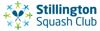 Stillington Squash Club